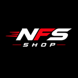 Nfs shop