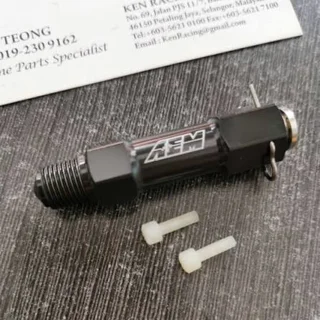 aem v3 nozzle kit