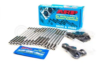 پیچ ARP FA20
