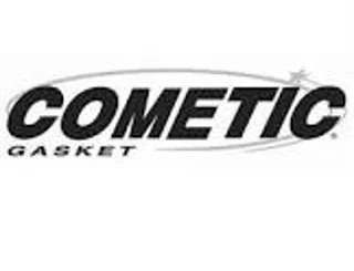 Cometic
