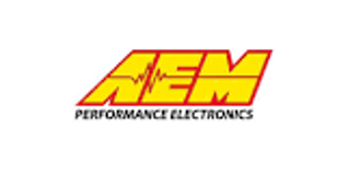 AEM